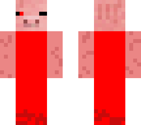 piggy
