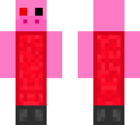 piggy