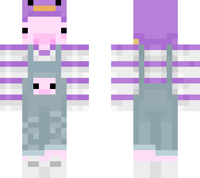 piggy