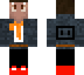piglin_noob