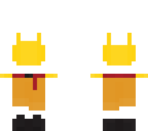 pika pika- (ob)