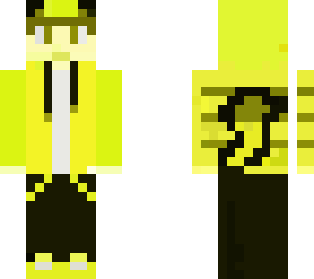 pikachuluke01