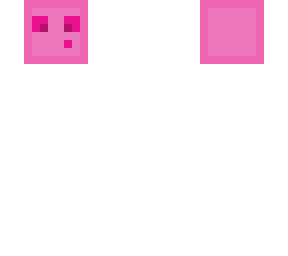 pink slime