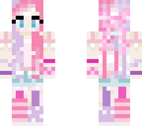 pinkypurplecutie
