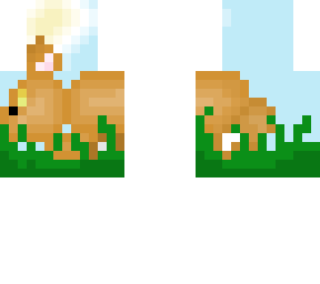 pixel art contest
