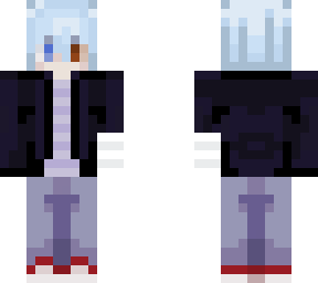 please don't use this <3