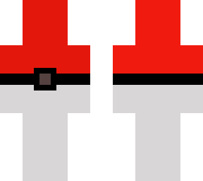 poke-ball
