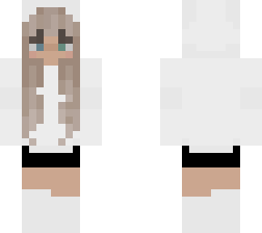 polarbearhoodie