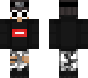 poop 3