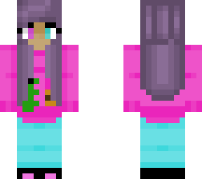 poopy pants