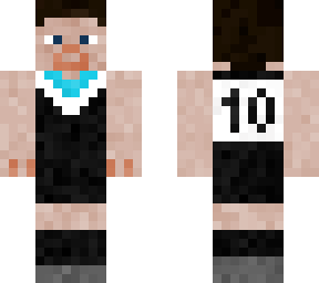 port adelaide football club