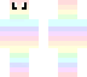 pridemonth