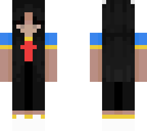 primary colors