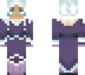 princess yue