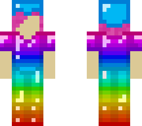 pro armor