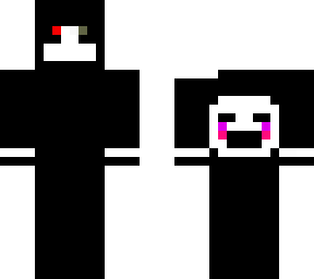 puppet rocks