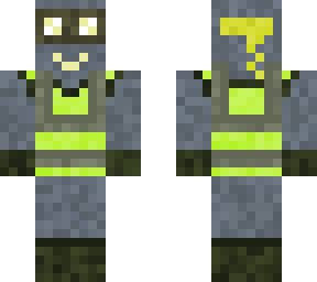 r4lf1y