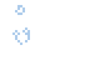 rava