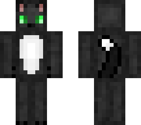 ravenpaw (read description)