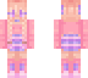 re-upload (minor adjustments)