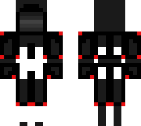 reaper