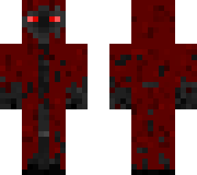reaper