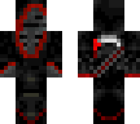reaper
