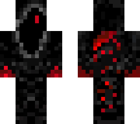 reaper