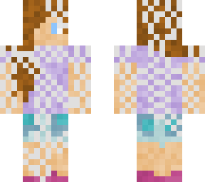 reavu - s1b - lvl 1