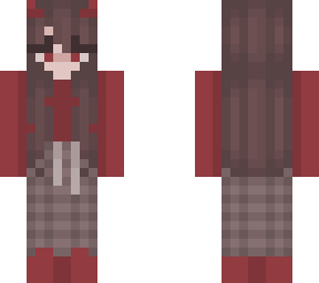 red velvet//girl