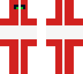 regalo