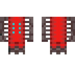 regidrago