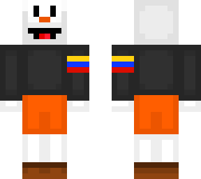 reic_900.