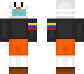 reic_900