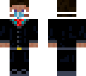reinar fixed