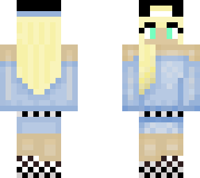 remake