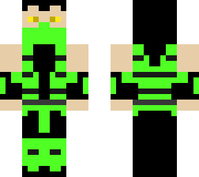 reptile
