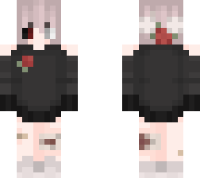 robot uwu