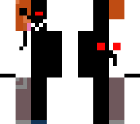 rubius la hermandad oscura