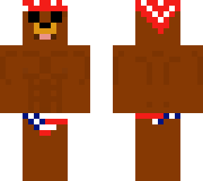rubius milos