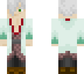 rylon