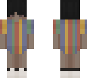 sam colours