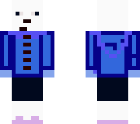 sans