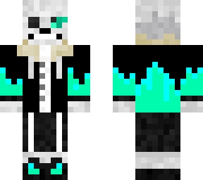 sans pro