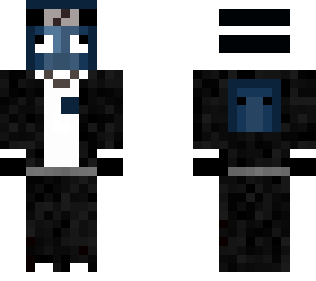 sansquid defender