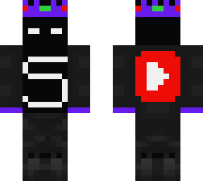 schizo battle