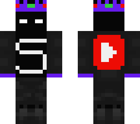 schizo battle