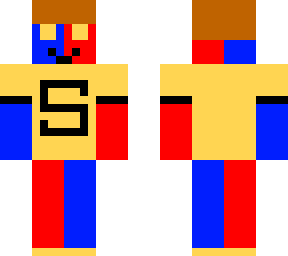 scxarvz
