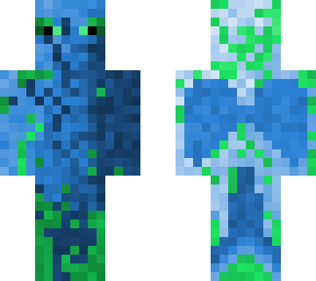 seaweed