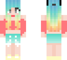 second outfit for skylargaming37